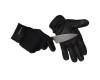 Valour Leather Gloves - Cut Resistance Level 4
