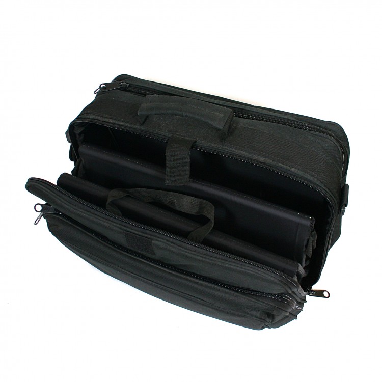 Bullet-proof Soft Bag Level IIIA